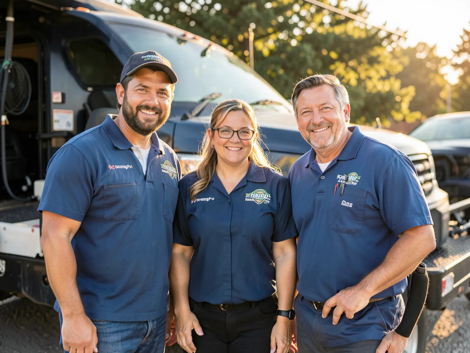 Roof Repair company in Delano, CA