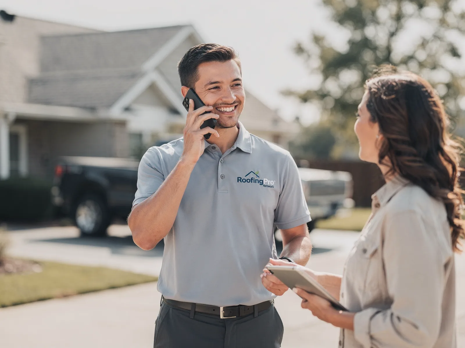 Roof Repair Delano, CA FAQs